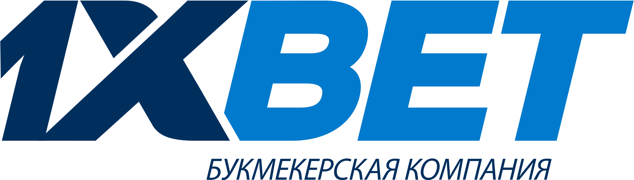 ໂລໂກ້ 1xBet