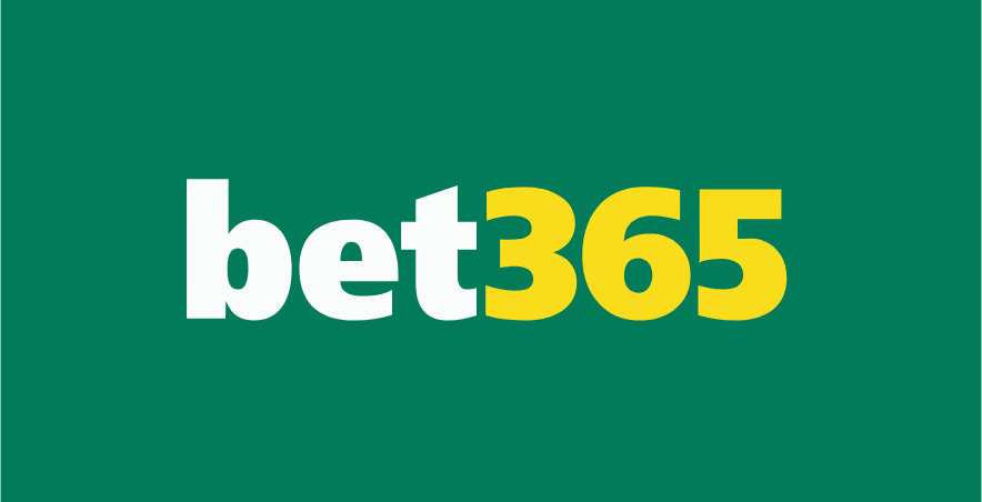 ໂລໂກ້ Bet365