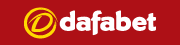 ໂລໂກ້ Dafabet